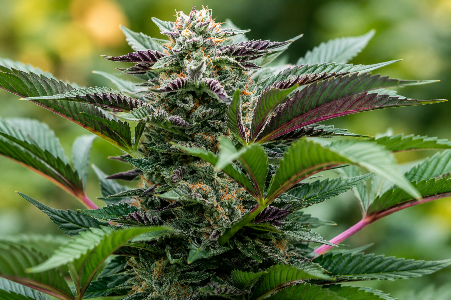 Case Study 2 — OG, Humboldt