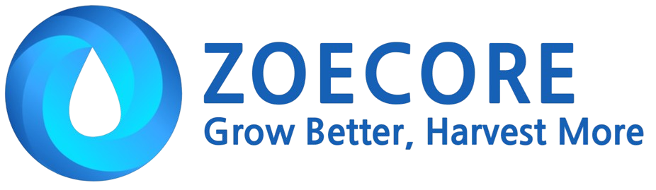 Zoecore | Grow Better, Harvest More